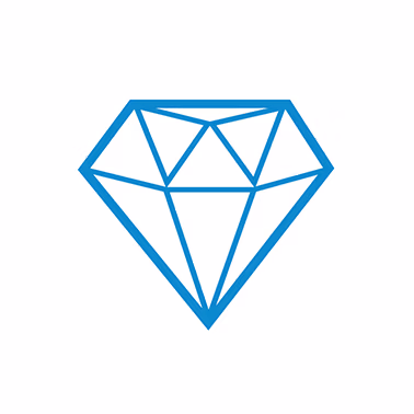 HeBoSint® Pure Line: Reinheit und thermische Excellenz im Fokus 2 Vorschaubild Pure Line