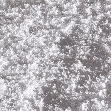 HeBoFill® - das Substitut für PTFE 4 Bornitrid Pulver Henze BNP