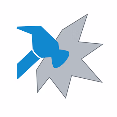 HeBoSint® STRONG LINE: Das Extra bei mechanischer Belastung 10 Verschleissfestigkeit